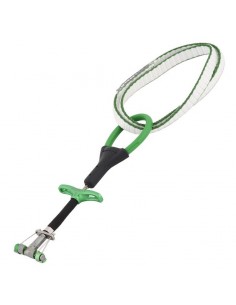 Dragonfly verde de DMM numero 1 2