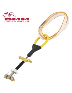 Dragonfly gold 3 de DMM