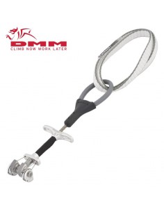 Dragonfly silver 5 de DMM