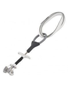 Dragonfly silver 5 de DMM 2