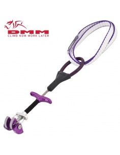 Dragonfly purple 6 de DMM