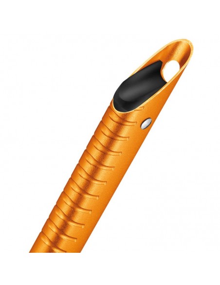 Piolet ultraligero Ride de Petzl