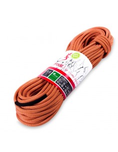 Cuerda siurana 60m de Roca 2