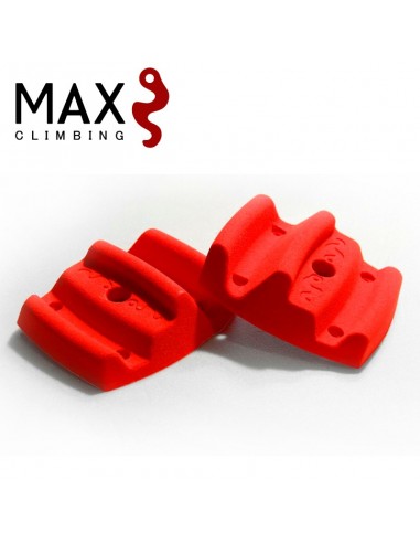 Crimpgimp de Max Climbing