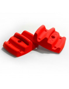 Crimpgimp de Max Climbing 2