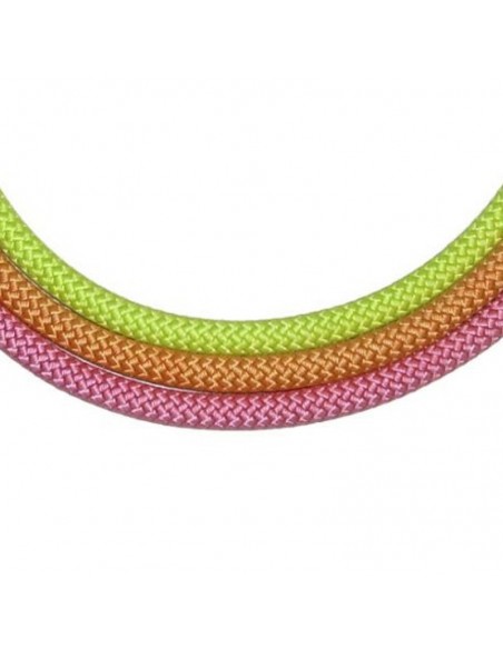 Dana 10 Barrancos (200m) - Cuerda semiestática tipo A - Kordas