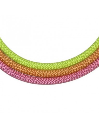 Cuerda de barrancos Dana 10 40m de Korda's