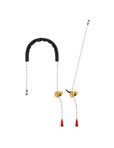 Grillon 2m de Petzl 2