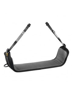 Asiento podium de Petzl 2