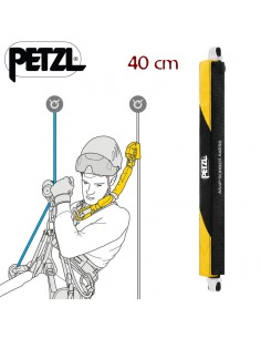 Asap\'Sorber Axess 40 cm - Petzl