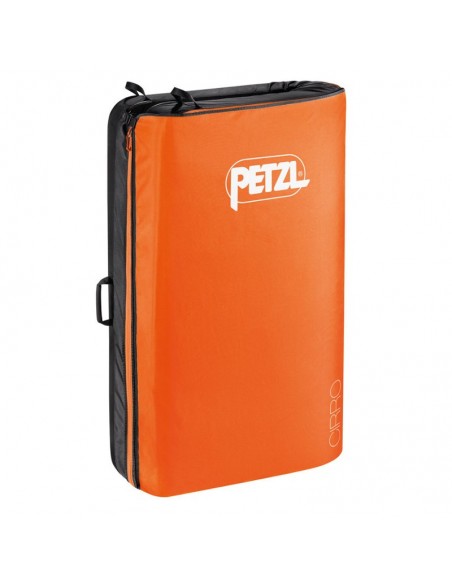 Crash pad Cirro de Petzl