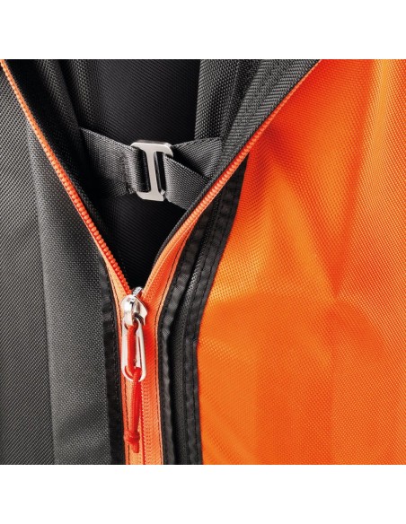 Crash pad alto de Petzl