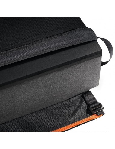 Crash pad alto de Petzl