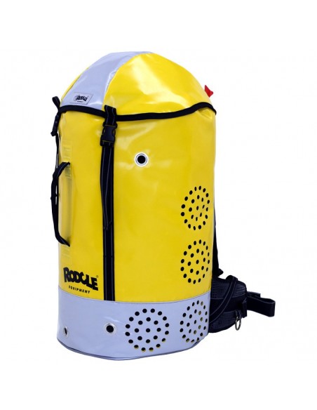 Mochila Consusa 45l de Rodcle