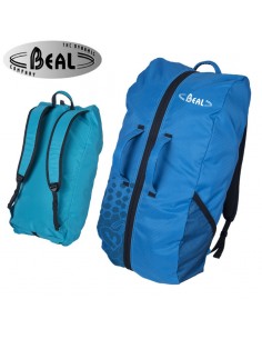 Bolsa combi de Beal