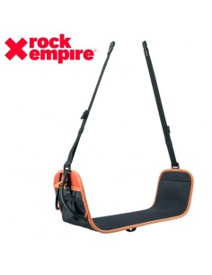 Asiento Ledge de Rock Empire