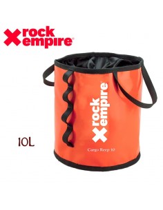 Bolsa portamaterial Cargo reep de Rock Empire