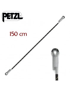 Cabo de anclaje Jane de 150 cm