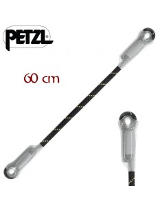 Cabo de anclaje Jane de Petzl