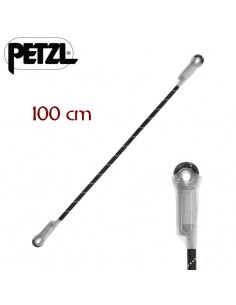 Cabo de anclaje Jane 100cm de Petzl