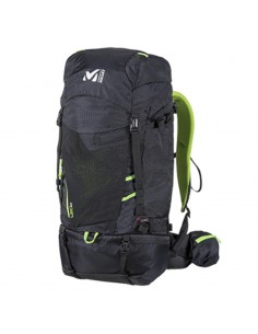 Ubic 40 de Millet color negro 2