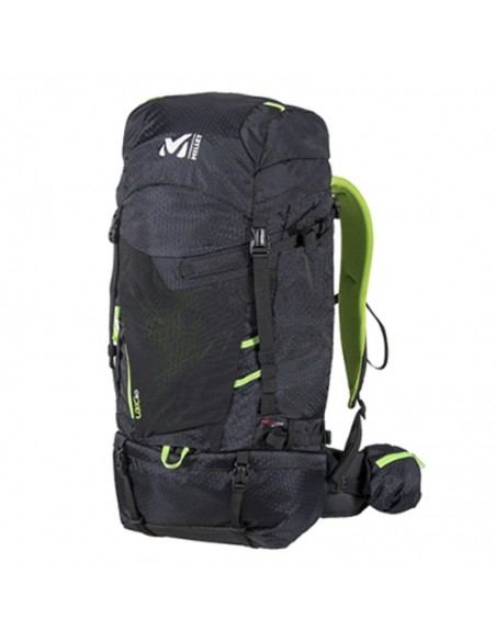 Ubic 40 de Millet color negro