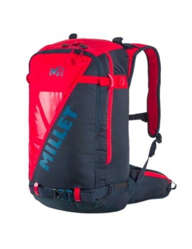 Mochila ski neo 20 de millet