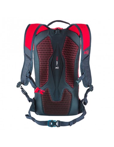 Mochila ski neo 20 de millet