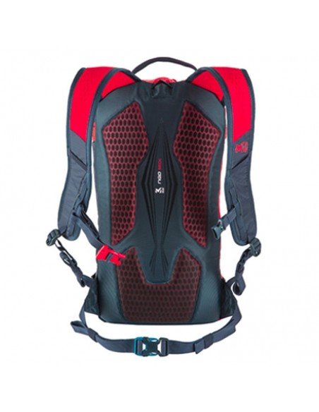 Mochila ski neo 20 de millet