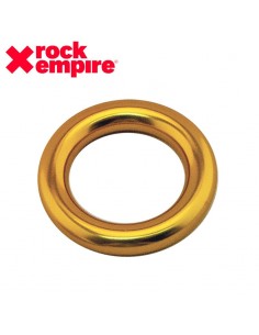 Anillo de aluminio multidireccional