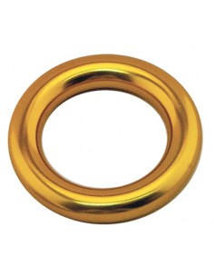 Anillo de aluminio multidireccional 2