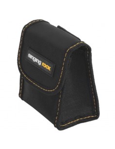 Bolsa de cinturón de uso general de Singing rock 2