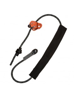 Roper fix de 350cm de Rock Empire 2