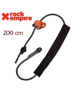Roper fix 200cm de Rock Empire