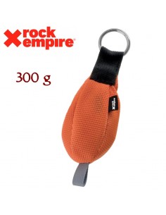 Bat 30 de Rock Empire