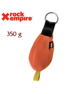 Bat 35 de rock empire