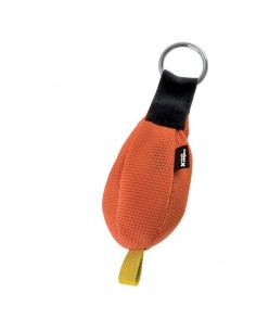 Bat 35 de rock empire 2