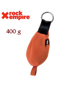 Bat 40 de Rock Empire
