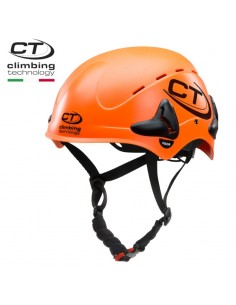 Casco robusto de Climbing Technology