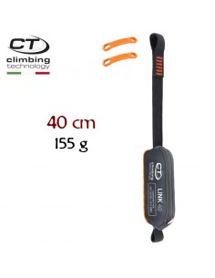 Link 40 de Climbing Technology