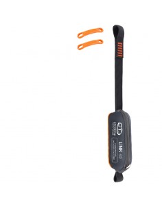 Link 40 de Climbing Technology 2