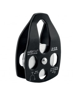 Simple Pulley de Rock Empire 2