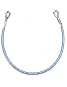 Steel ankor 150cm de Climbing Technology 2