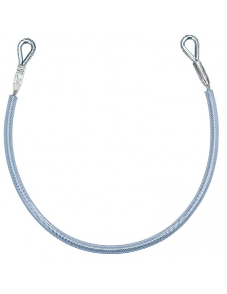 Steel ankor 50cm de Climbing Technology