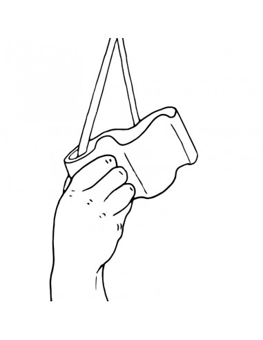 Maxgrip 2 piezas de Max Climbing