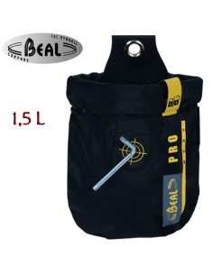 Bolsa portaherramientas Genius de Beal