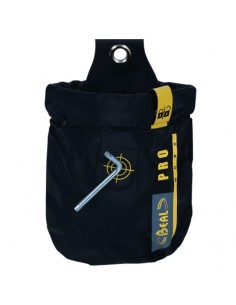 Bolsa portaherramientas Genius de Beal 2