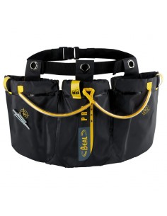 Genius triple de Beal 2