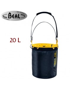 Genius tool bucket de Beal