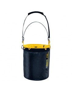 Genius tool bucket de Beal 2